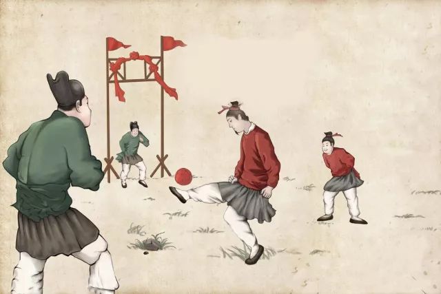 10月下旬，四大星座迎来转机，半年心血得以实现
